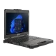 Getac B360G2 BS3166BHBDGX