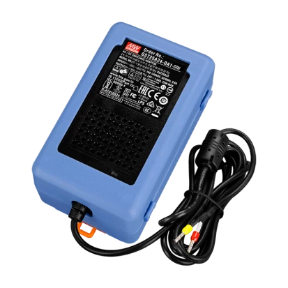 GST25A24-DA1-DIN