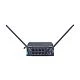 OnCell G4308-LTE4-GL-T