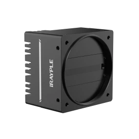 L5167MX270E