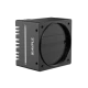 L5167MX270E
