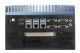 BOXER-8332AI-CFL-A2-1010