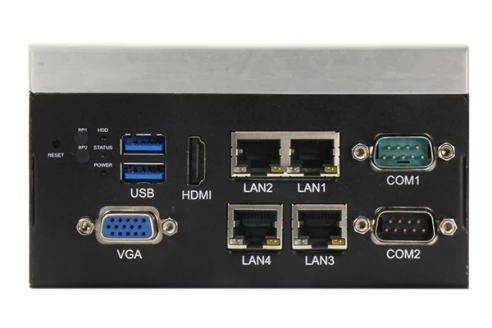 ICS-6280A-A10-00