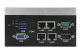 ICS-6280A-A10-00