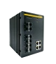 SICOM3416G-4X8GX4GE-L1-L1
