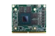 MX2000A-VAW-A2