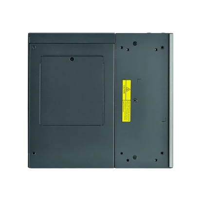 iROBO-6000-410-G