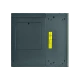 iROBO-6000-410-G