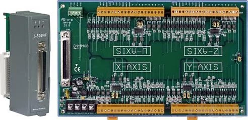 I-8094F