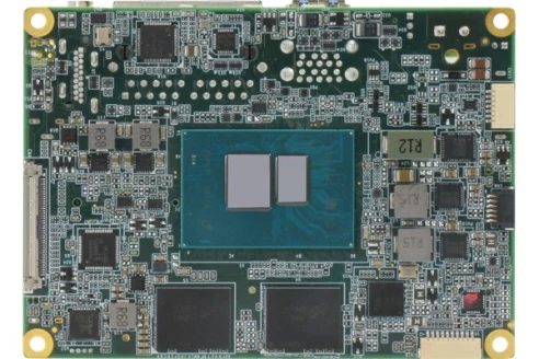 PICO-ADN4-A10-0004