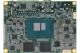 PICO-ADN4-A10-0004