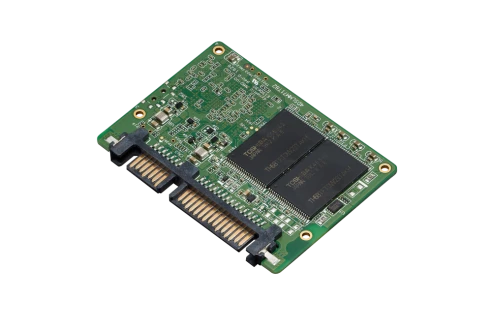 DGSLM-08GD81BC1SC