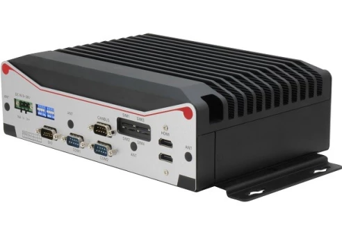 VPC-5640S-VS-A10-00