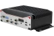 VPC-5640S-VS-A10-00