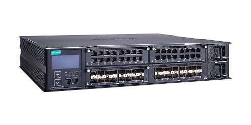 MRX-Q4064-L3-16XGS