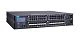 MRX-Q4064-L3-16XGS