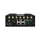 NR600-P5G