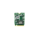 DHM23-40GDF1KCADF