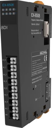 EX-6508