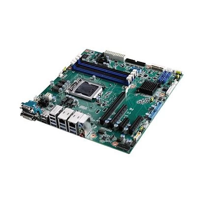 AIMB-585QG2-00A1E