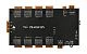 PM-4324P-CPS