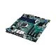 AIMB-585QG2-00A1E
