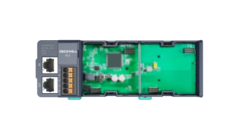 EC2-S2