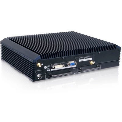 IRS-100-ULT3-i5/4G