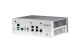 AIE-KX12-1-A2