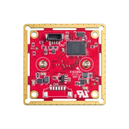 EV2U-LOM1-RHCF-21