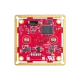 EV2U-LOM1-RHCF-21