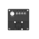 A9B57MX200E