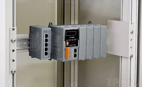 RK-3UD-R