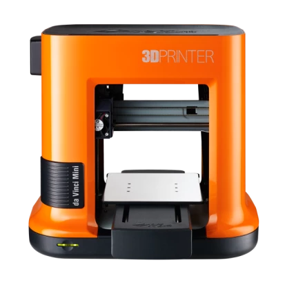 da Vinci Mini w