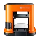 da Vinci Mini w