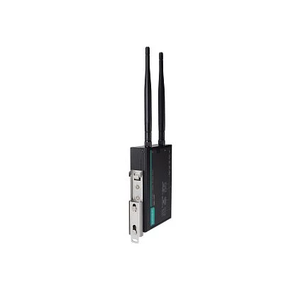 AWK-1137C-EU-T