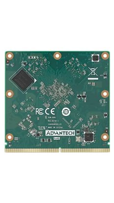 ROM-6881WO-SFA1