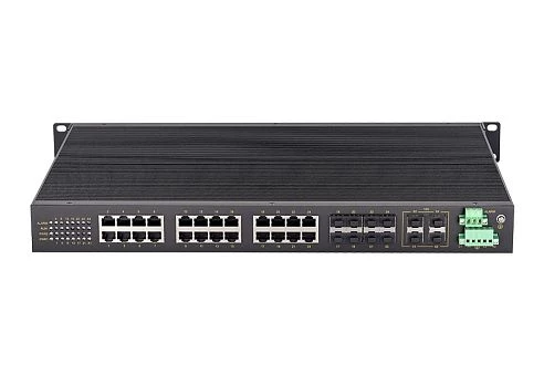 CISCOM8028GX-4XGF-8GC-16GT-2AD220