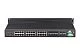 CISCOM8028GX-4XGF-8GC-16GT-2AD220