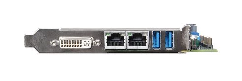 ROBO-8115VG2AR