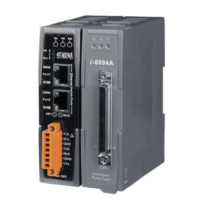 ET-M8194A