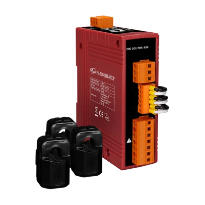 PM-3133-005P-MTCP