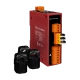 PM-3133-005P-MTCP