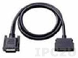 4XMO-DA Cable 3M
