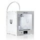 UltiMaker 2+ Connect
