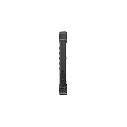 iROBO-8000-T1065W
