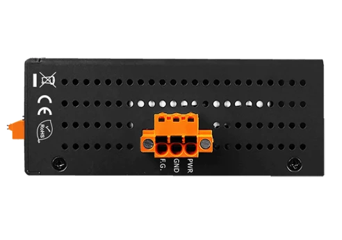 NSM-2402-T1L