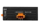NSM-2402-T1L