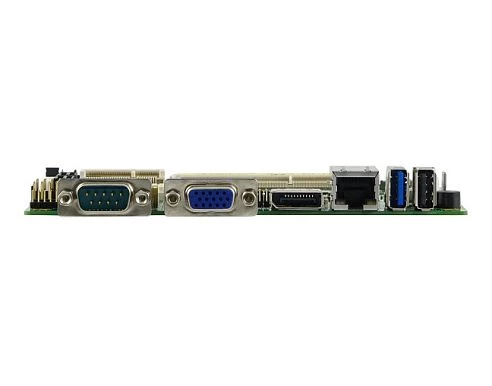 IB898-I15