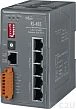 RS-405